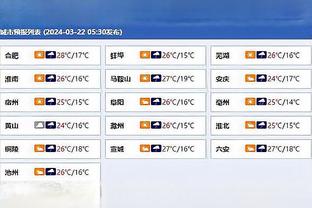 top japanese game have branching choice Ảnh chụp màn hình 2